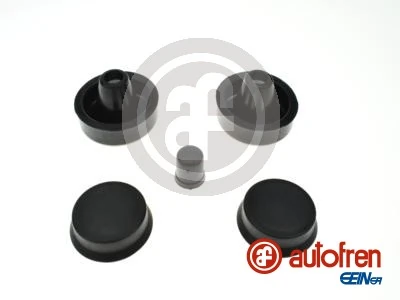 Repair Kit, wheel brake cylinder